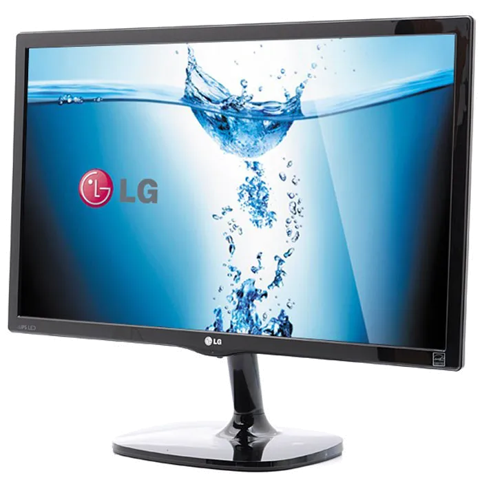 Ремонт инвертора LG 23MP57HQ
