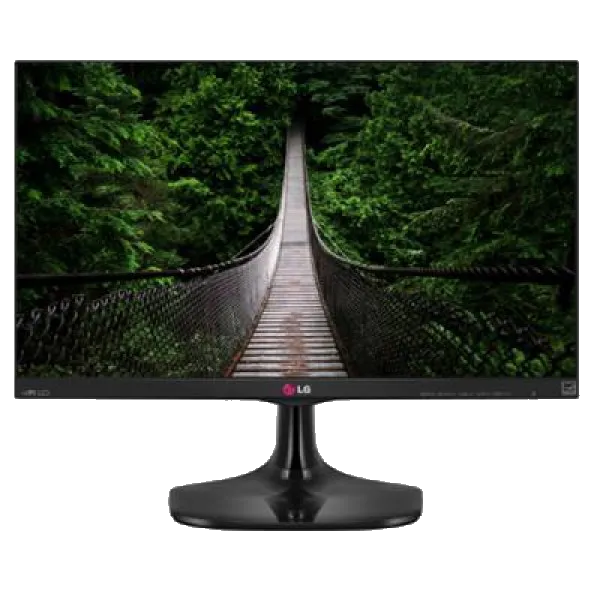 Ремонт инвертора LG 23MP65HQ