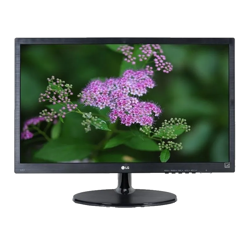 Ремонт инвертора LG 24M38D