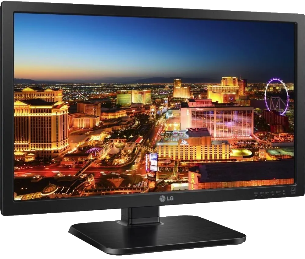 Ремонт инвертора LG 24MB37PM