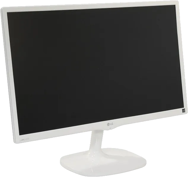 Ремонт инвертора LG 24MP57HQ