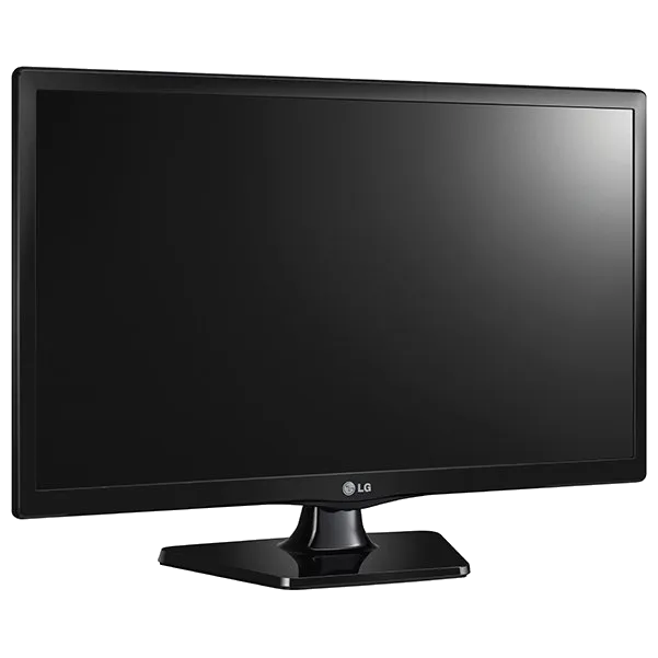 Ремонт инвертора LG 24MT47V