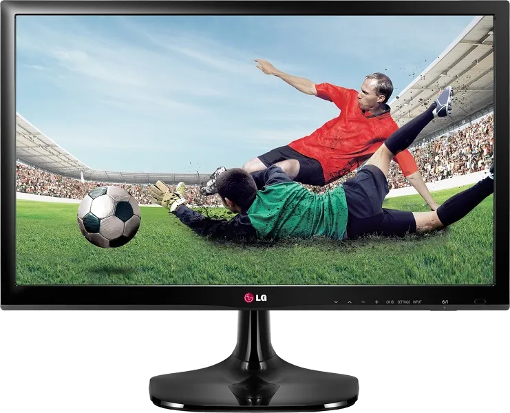 Ремонт 24MT55V в сервисном центре lg-fixmaster
