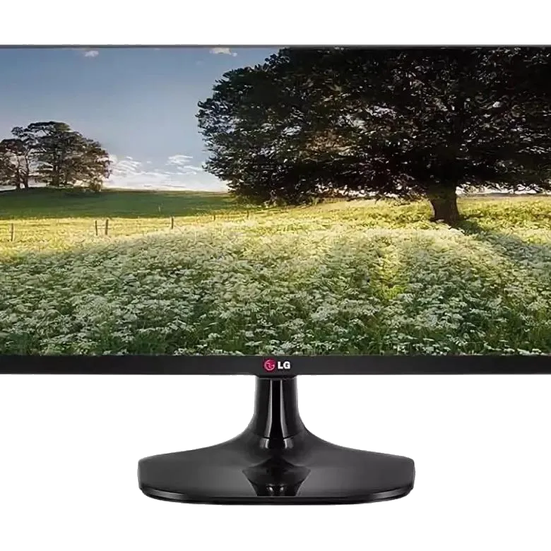 Ремонт 25UM55 в сервисном центре lg-fixmaster