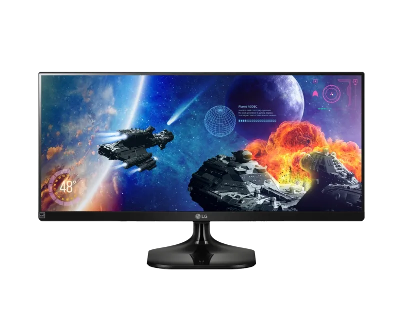 Ремонт 25UM57 в сервисном центре lg-fixmaster