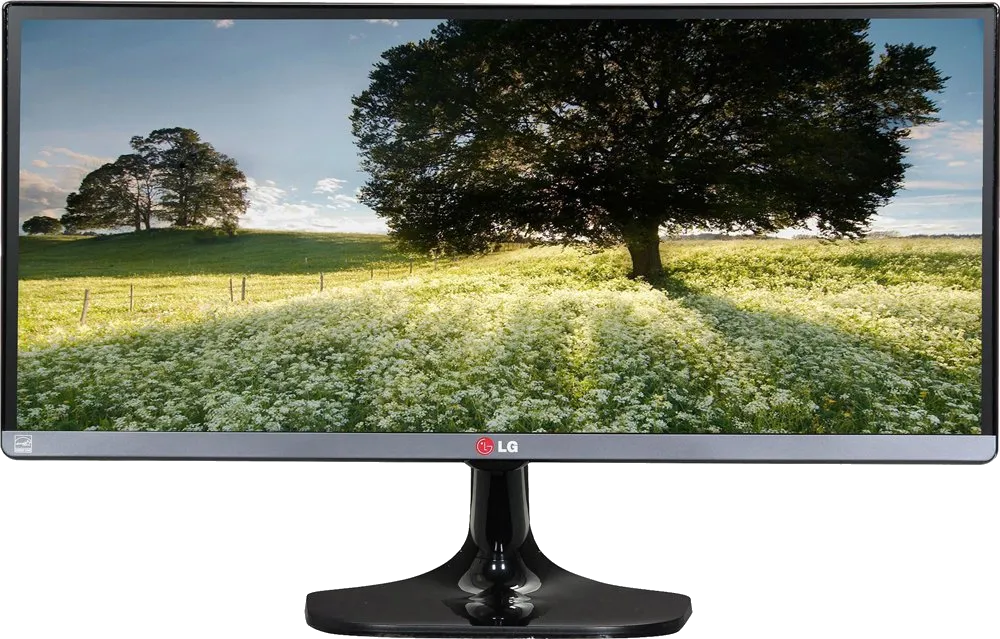 Ремонт 25UM64 в сервисном центре lg-fixmaster