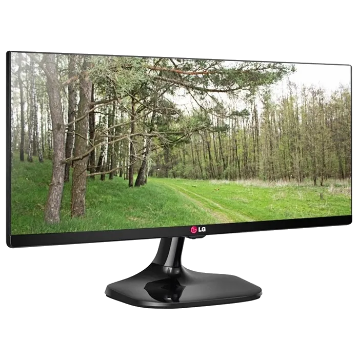 Ремонт 25UM65 в сервисном центре lg-fixmaster