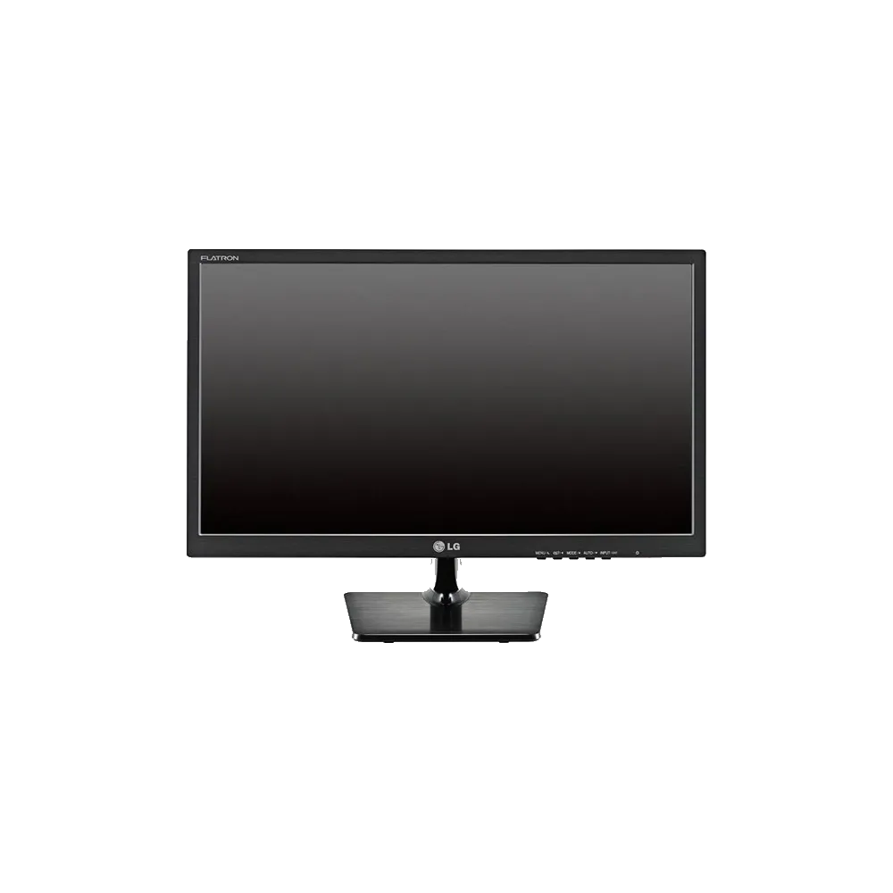 Ремонт 26MA33V в сервисном центре lg-fixmaster