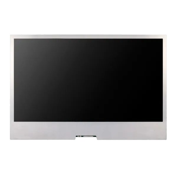Ремонт 26TS30MF в сервисном центре lg-fixmaster
