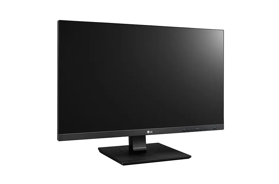 Ремонт 27BK750Y в сервисном центре lg-fixmaster