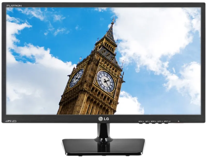 Ремонт 27EA33V в сервисном центре lg-fixmaster
