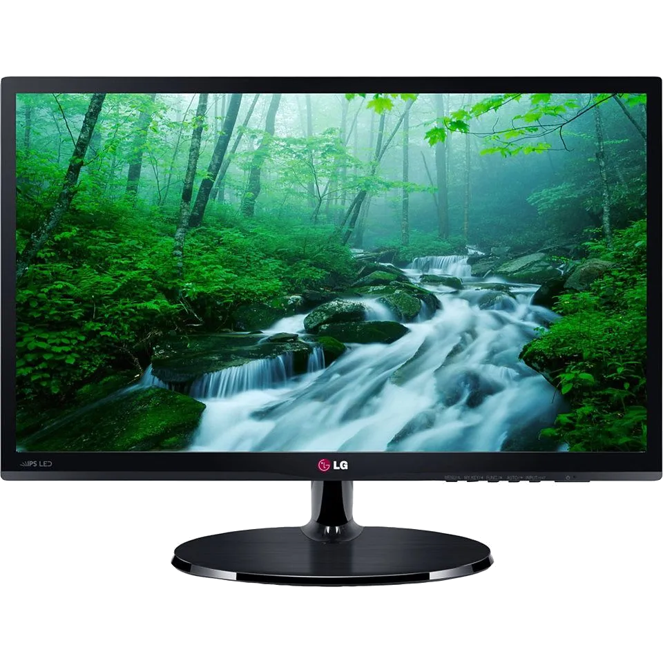 Ремонт 27EA53VQ в сервисном центре lg-fixmaster