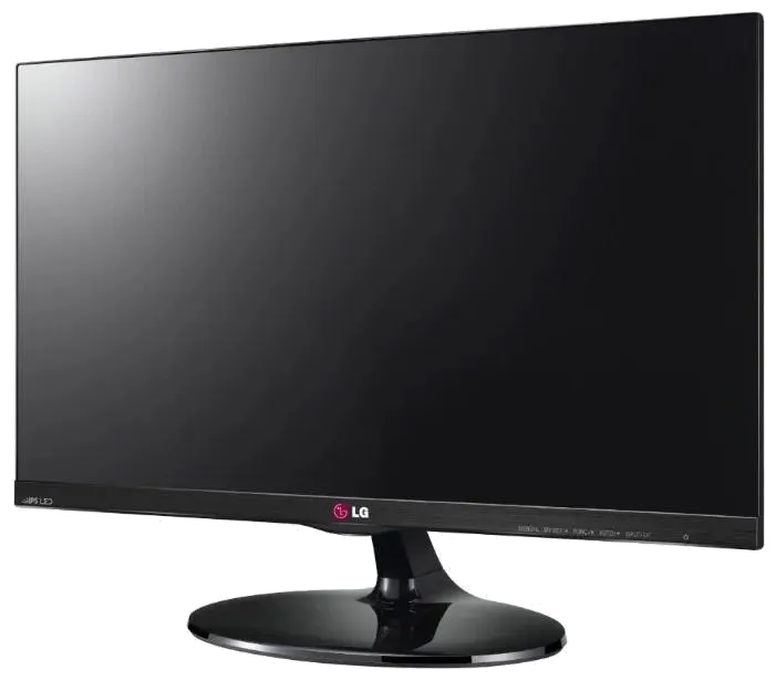 Ремонт 27EA63V в сервисном центре lg-fixmaster