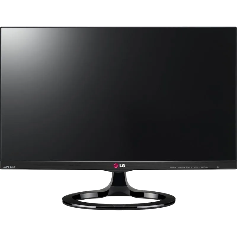 Ремонт 27EA73LM в сервисном центре lg-fixmaster