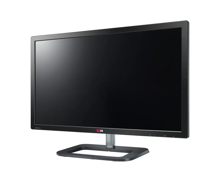Ремонт 27EA83 в сервисном центре lg-fixmaster