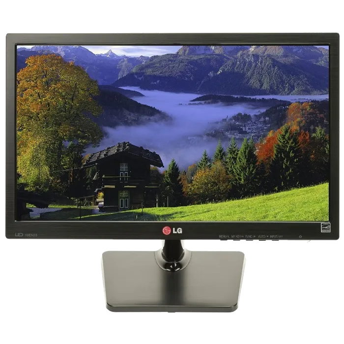 Ремонт 27EB22PY в сервисном центре lg-fixmaster