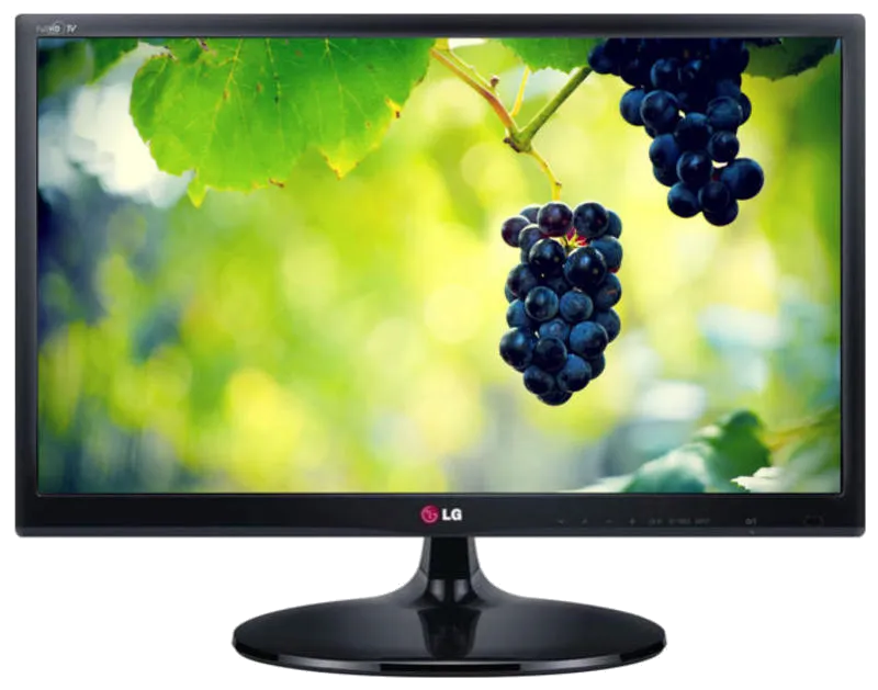 Ремонт 27MA53V в сервисном центре lg-fixmaster