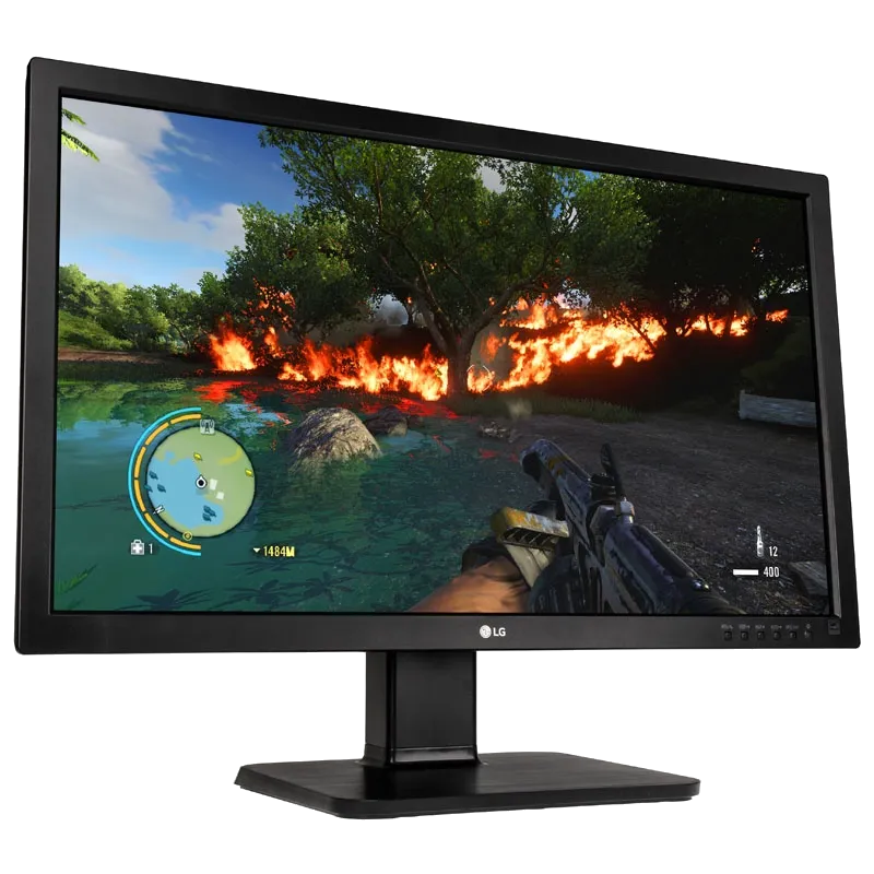 Ремонт 27MB35PH в сервисном центре lg-fixmaster