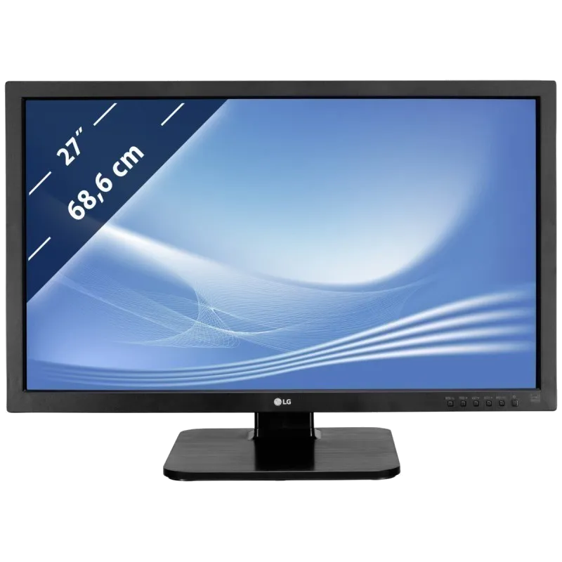 Ремонт 27MB65PY в сервисном центре lg-fixmaster