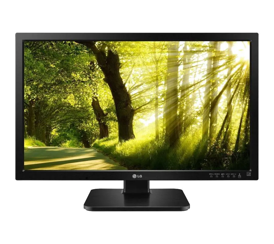 Ремонт 27MB67PY в сервисном центре lg-fixmaster