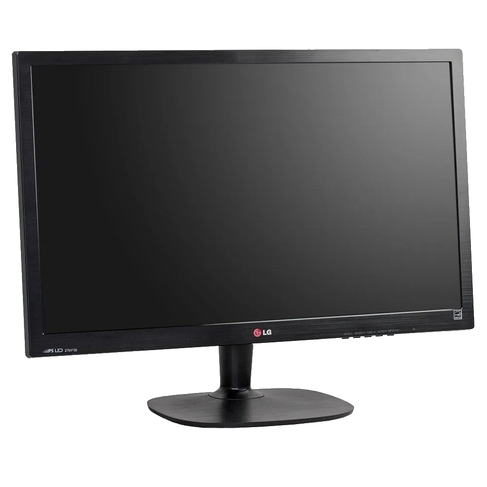 Ремонт 27MP35HQ в сервисном центре lg-fixmaster