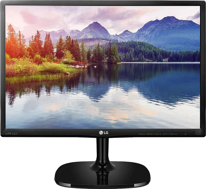 Ремонт 27MP48HQ в сервисном центре lg-fixmaster