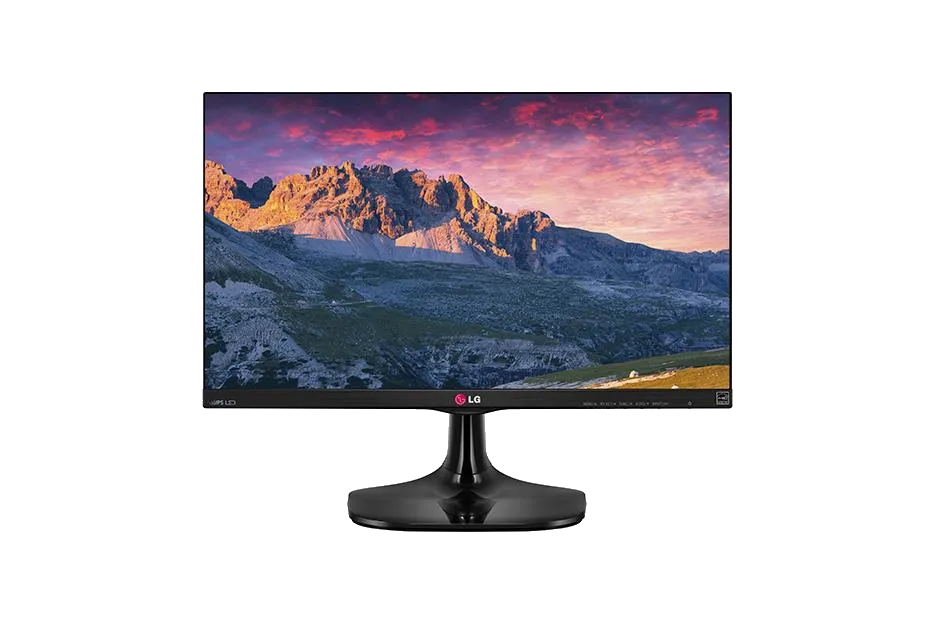 Ремонт 27MP65HQ в сервисном центре lg-fixmaster