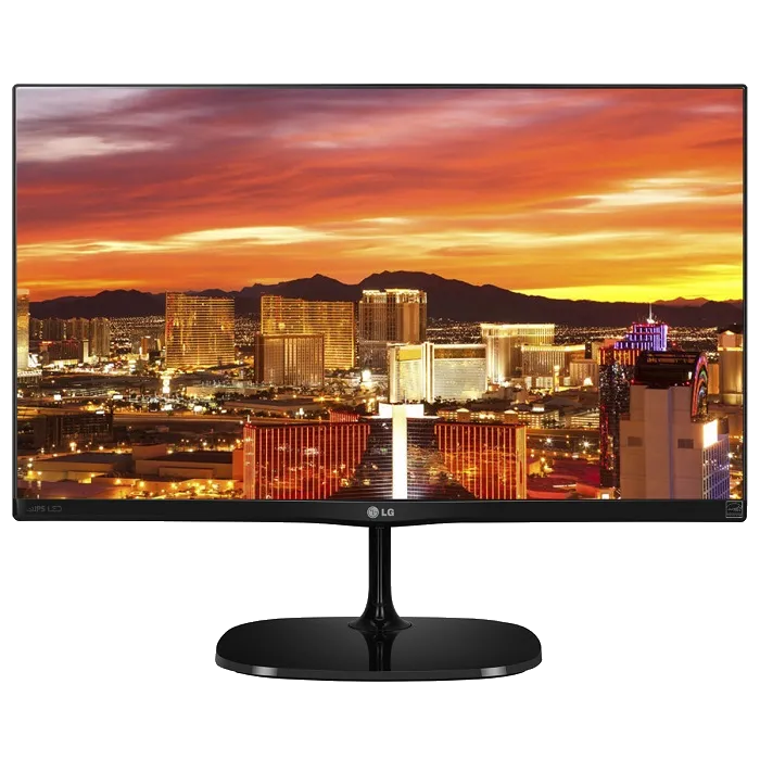 Ремонт 27MP67HQ в сервисном центре lg-fixmaster