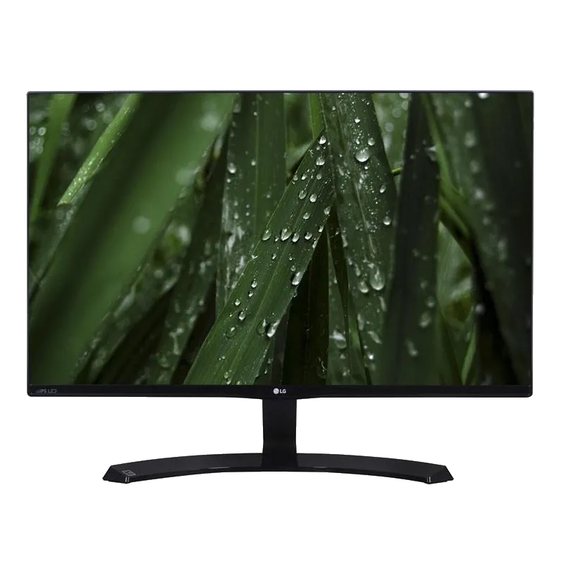 Ремонт 27MP68HM в сервисном центре lg-fixmaster