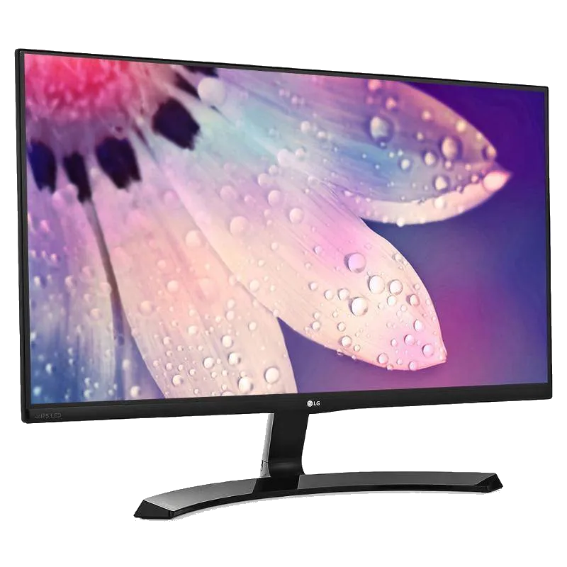Ремонт 27MP68VQ в сервисном центре lg-fixmaster