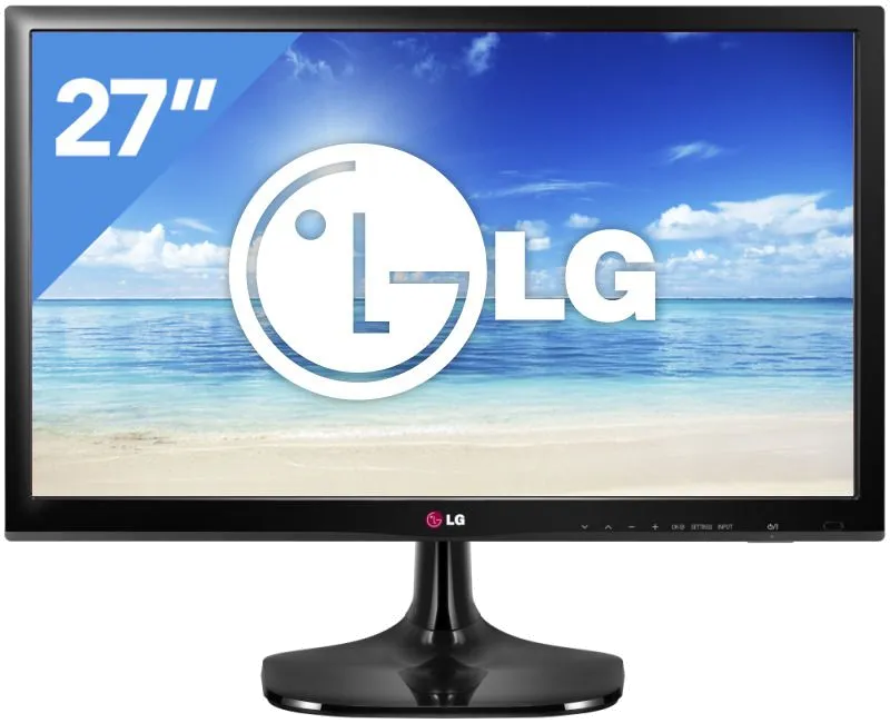 Ремонт 27MT55S в сервисном центре lg-fixmaster
