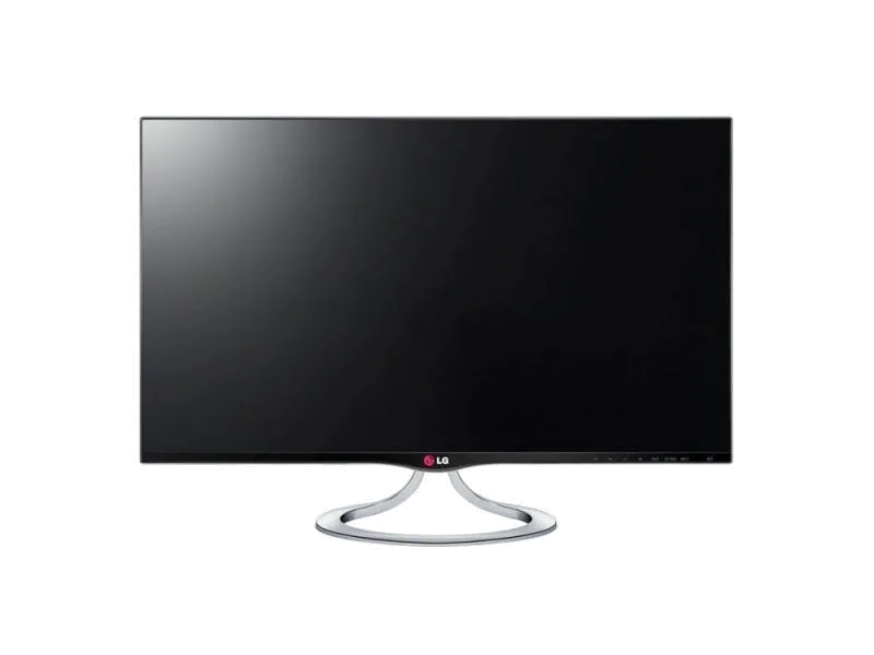 Ремонт 27MT93V в сервисном центре lg-fixmaster