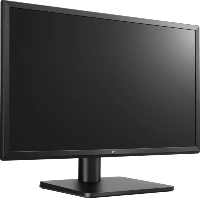 Ремонт 27QD58P в сервисном центре lg-fixmaster