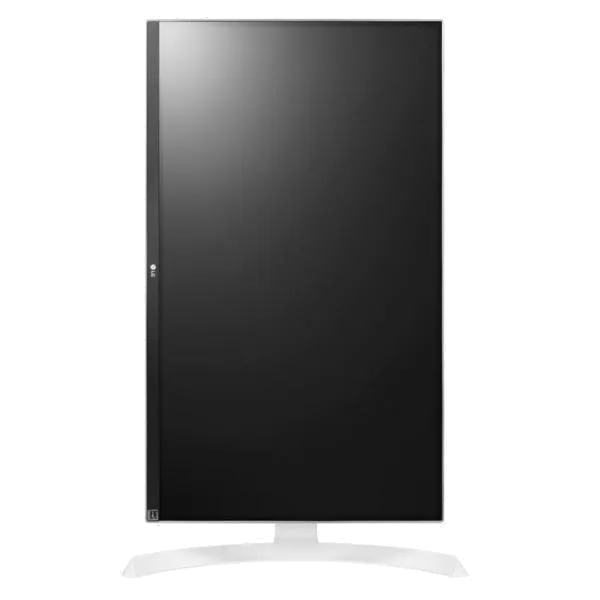 Ремонт 27UD69 в сервисном центре lg-fixmaster