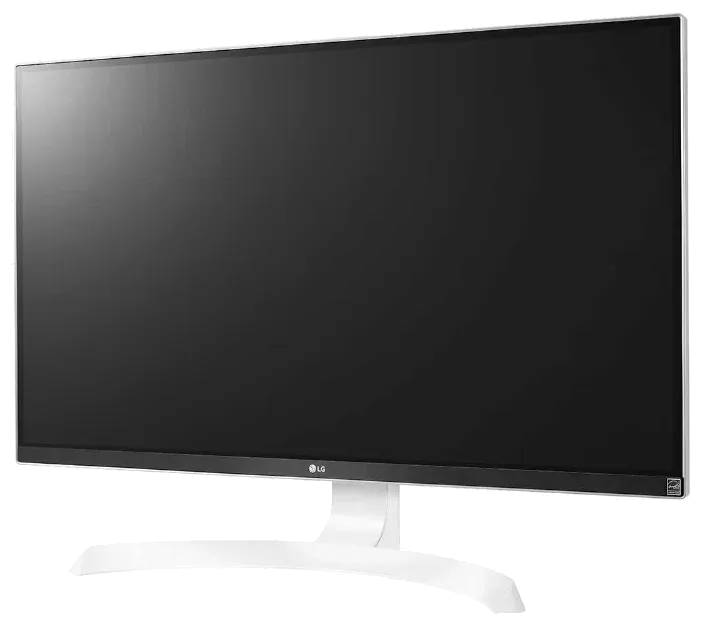 Ремонт 27UD69P в сервисном центре lg-fixmaster