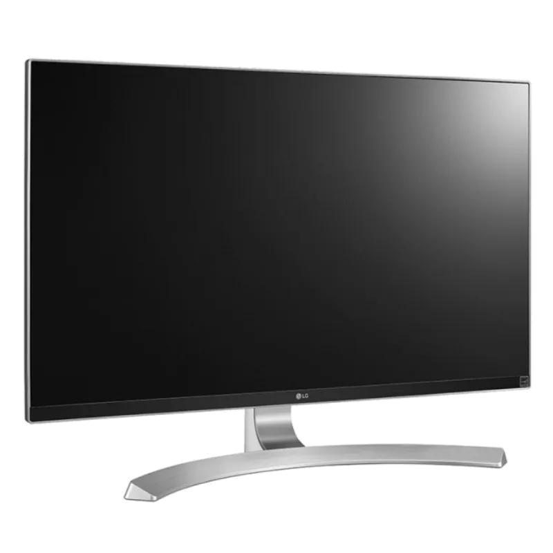 Ремонт 27UD88 в сервисном центре lg-fixmaster