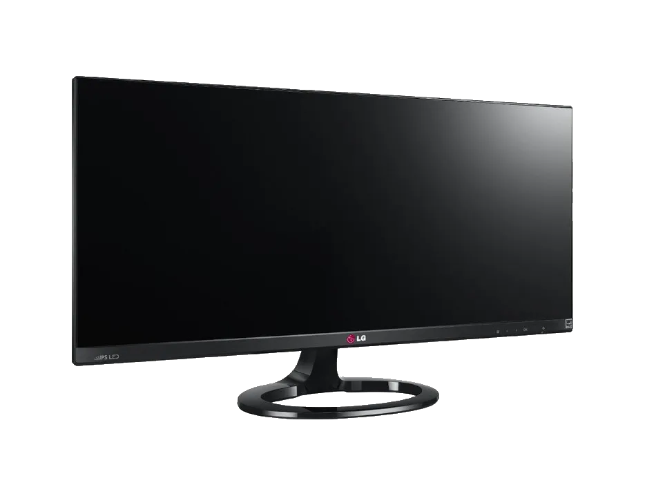 Ремонт 29EA73 в сервисном центре lg-fixmaster