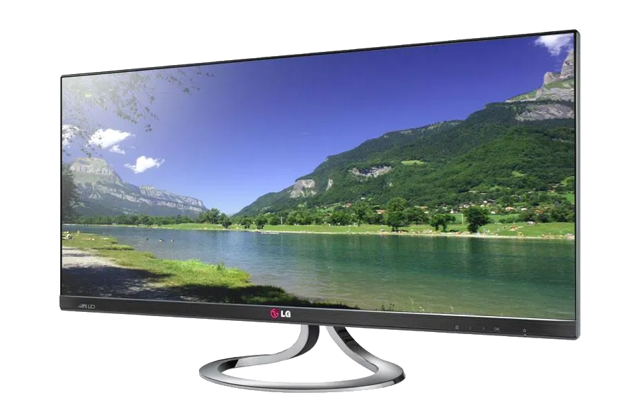 Ремонт 29EA93 в сервисном центре lg-fixmaster