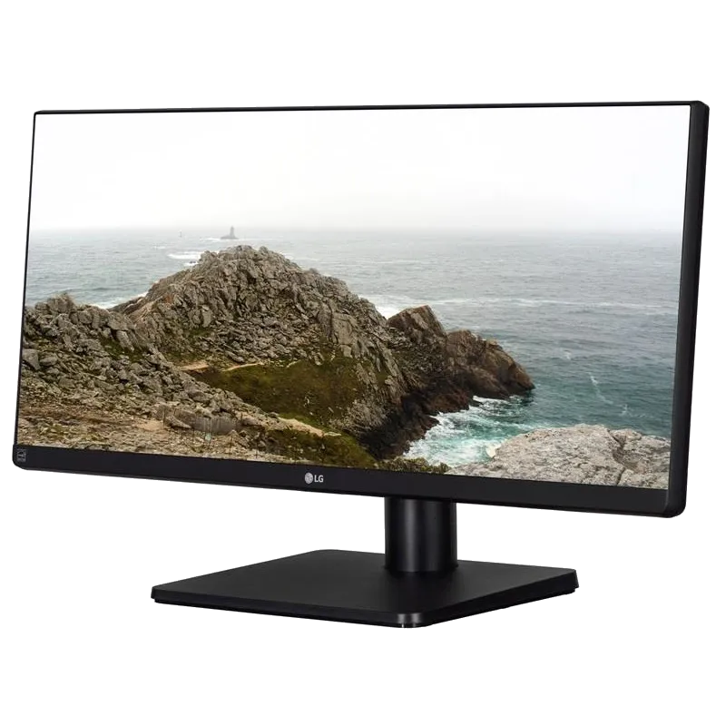 Ремонт 29UB67B в сервисном центре lg-fixmaster