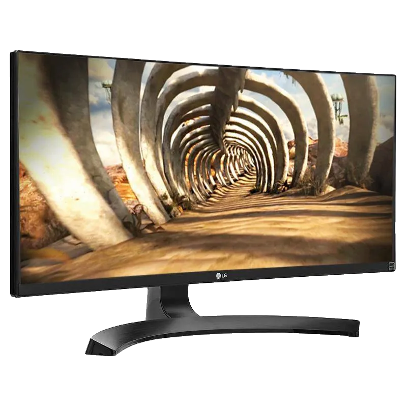 Ремонт 29UC88 в сервисном центре lg-fixmaster