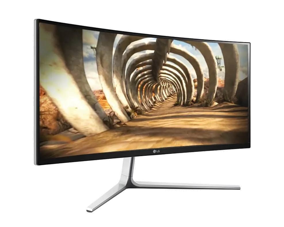 Ремонт 29UC97C в сервисном центре lg-fixmaster