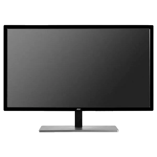 Ремонт 29UM55 в сервисном центре lg-fixmaster