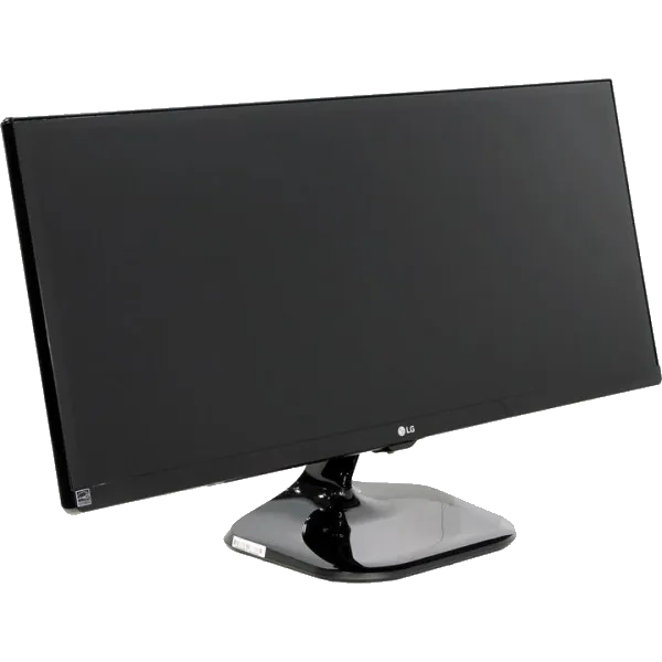 Ремонт 29UM58 в сервисном центре lg-fixmaster