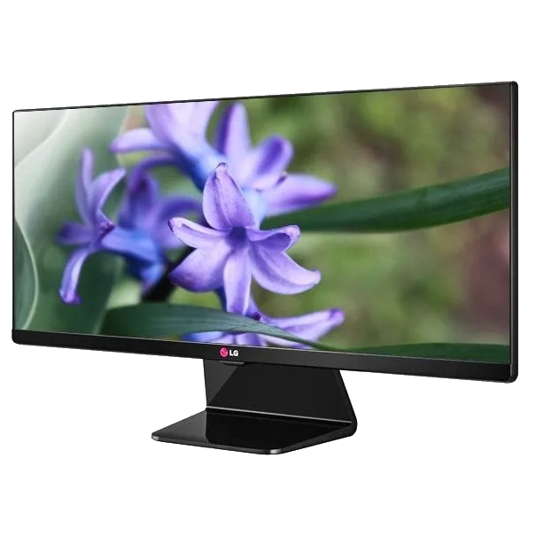 Ремонт 29UM65 в сервисном центре lg-fixmaster