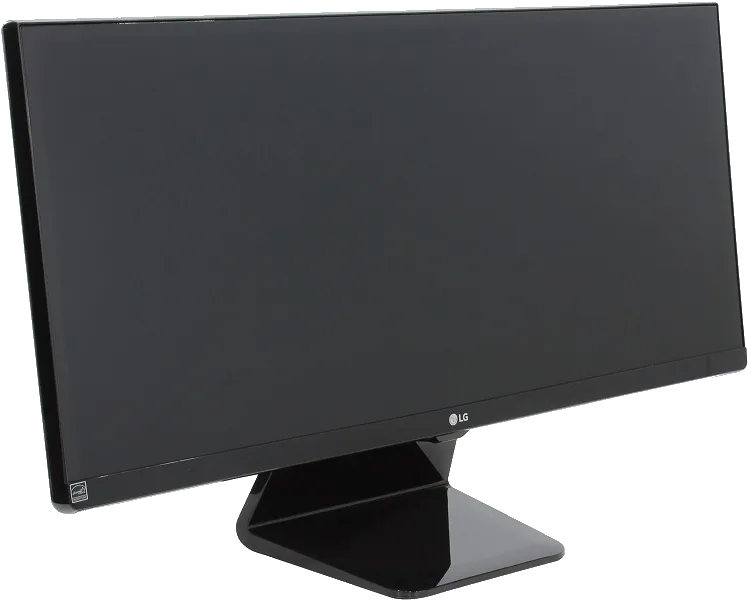 Ремонт 29UM67 в сервисном центре lg-fixmaster