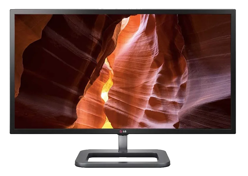 Ремонт 31MU97Z в сервисном центре lg-fixmaster