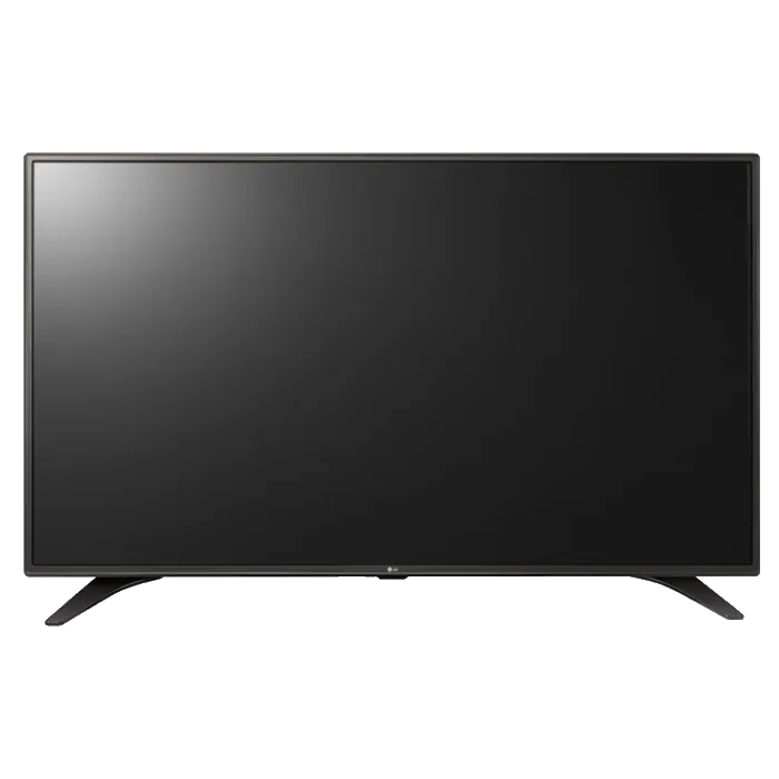 Ремонт 32LW340C в сервисном центре lg-fixmaster