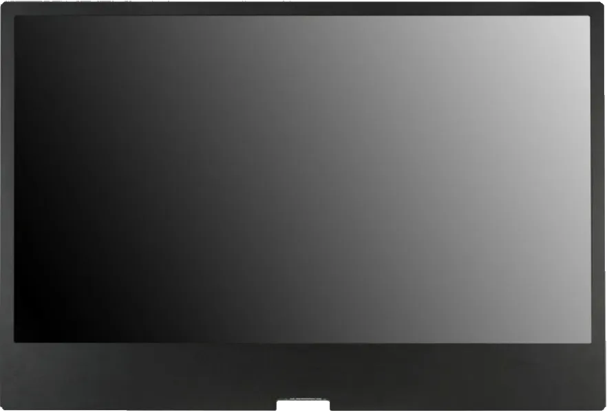 Ремонт 32LW55A в сервисном центре lg-fixmaster