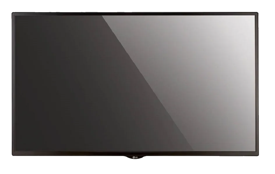 Ремонт 32SE3D в сервисном центре lg-fixmaster