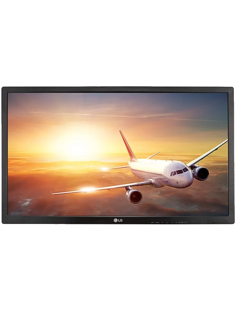 Ремонт 32SL5B в сервисном центре lg-fixmaster
